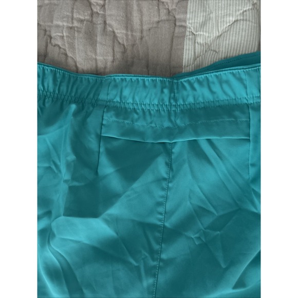 Nike Challenger Men's Dri-FIT 7" Brief-Lined Running Shorts (Dusty Cact) XXL - Picture 4 of 5